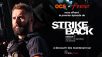 Free et OCS offrent aux abonnés Freebox le premier épisode de la dernière saison de Strike Back