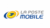 Bouygues Telecom entre en négociations exclusives pour racheter La Poste Mobile, mais SFR pourrait faire échouer la vente