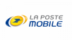 La Poste Mobile : 4 mois offerts sur deux forfaits 100 et 50 Go sans engagement