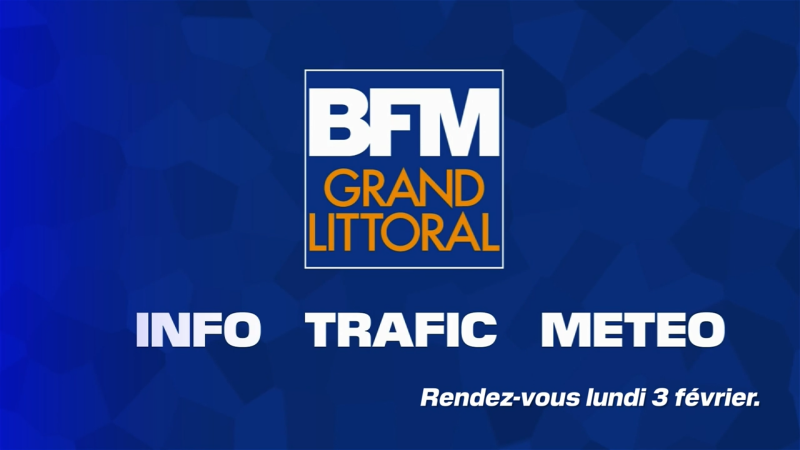 Freebox TV : BFM lance deux nouvelles chaînes d’info au fonctionnement inédit