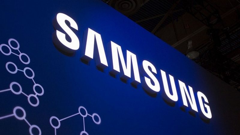 Samsung tient à rassurer les utilisateurs de ses smartphones Galaxy concernant une notification