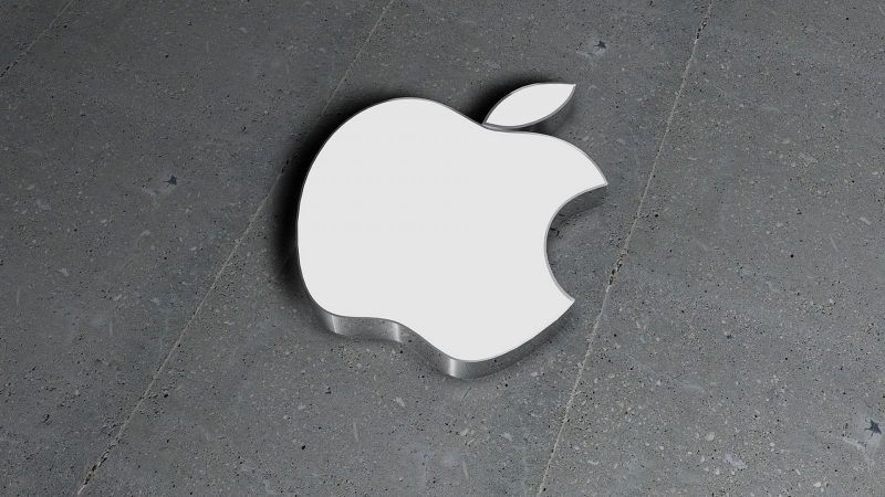 Apple va permettre qu’une application achetée soit utilisable sur ses trois systèmes d’exploitations: iOS, tvOS et macOS