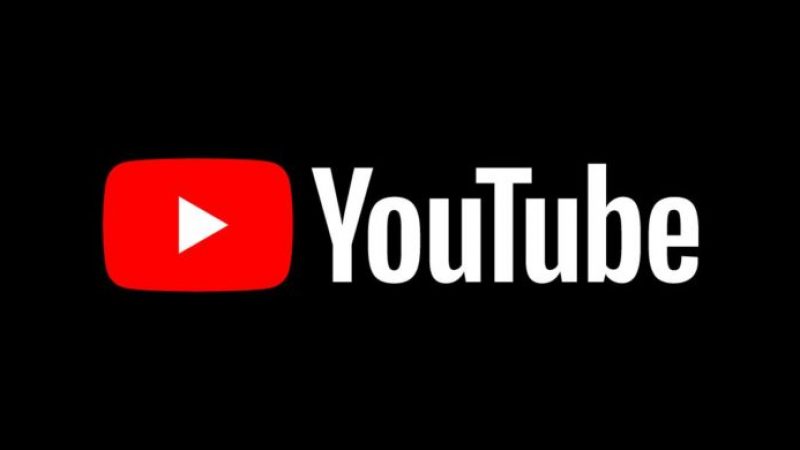 Google révèle pour la première fois combien rapporte YouTube à l’année