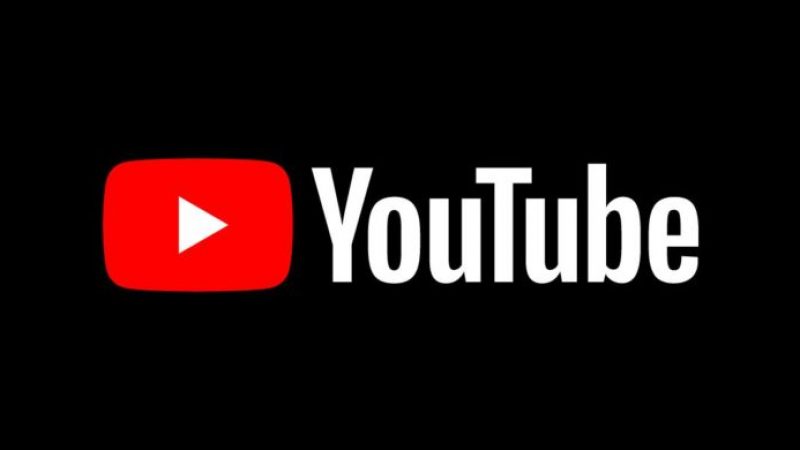 Orange lance enfin YouTube sur certaines de ses box