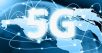 [MàJ] Les enchères pour la 5G en France reportées à cause de l’épidémie de COVID-19