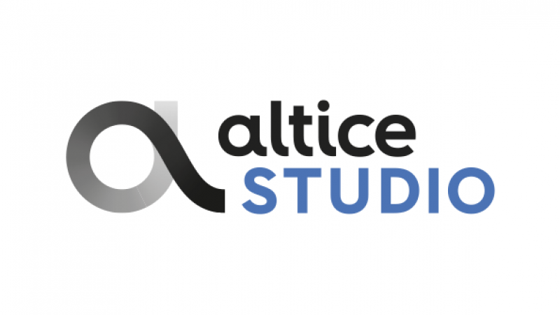Altice Studio : la chaîne cinéma oubliée d’SFR  bientôt intégrée dans les offres Canal ? Un indice semble l’indiquer