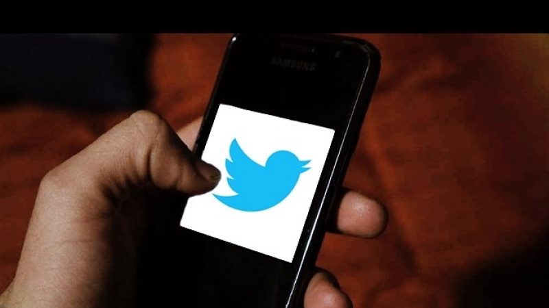Free, SFR, Orange et Bouygues : les internautes se lâchent sur Twitter # 118
