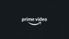 Découvrez en détail Prime Video, le nouveau service SVOD inclus dans la Freebox Delta