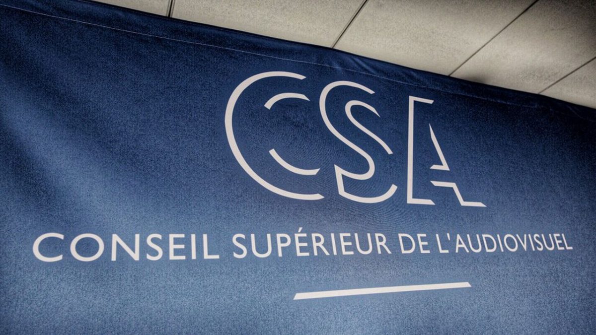La crise sanitaire bouscule le calendrier du CSA, la procédure de nomination à la présidence de France Télévisions reportée à juillet