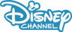 Les chaînes Disney Channel deviennent une exclusivité Canal, mais devraient rester sur Freebox Delta et Révolution
