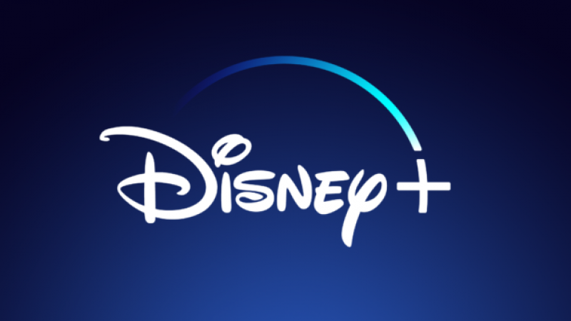 Disney+ craque et repousse son lancement au 7 avril prochain