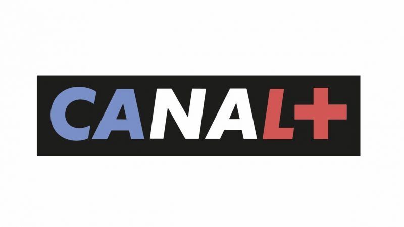 Attaqué par TF1, M6 et France Télévisions, Canal+ annonce ce soir qu’il doit mettre fin à sa mise au clair sur les box