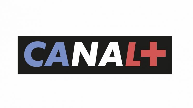 [MàJ 2] Le CSA s’oppose à la gratuité des chaînes Canal+ sur toutes les box, certaines pourraient repasser en crypté dès ce soir