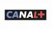 COVID-19: Canal annonce ses mesures mises en place, dont la suspension d’un service proposé aux abonnés Freebox