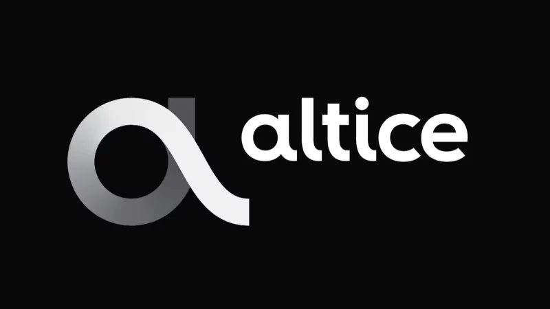 Altice songe à vendre l’un de ses principaux opérateurs aux USA pour réduire fortement sa dette