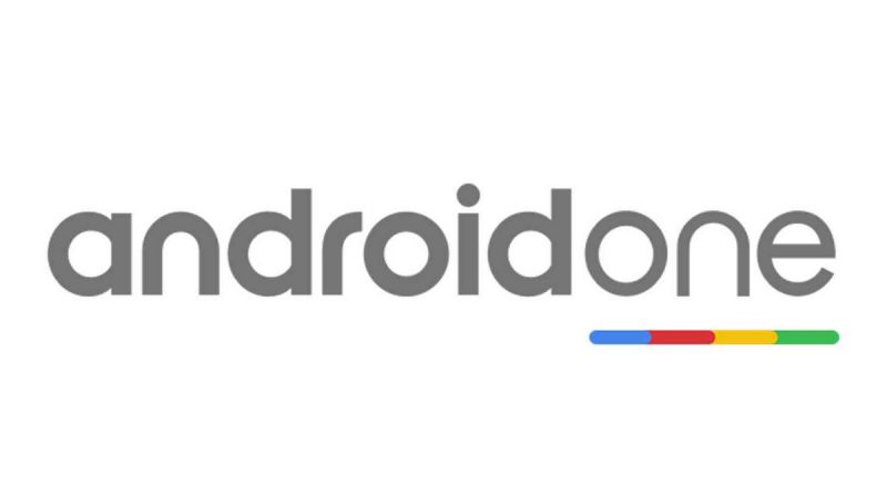 Focus sur la caractéristique Android One, dont profitent certains smartphones vendus par Free Mobile