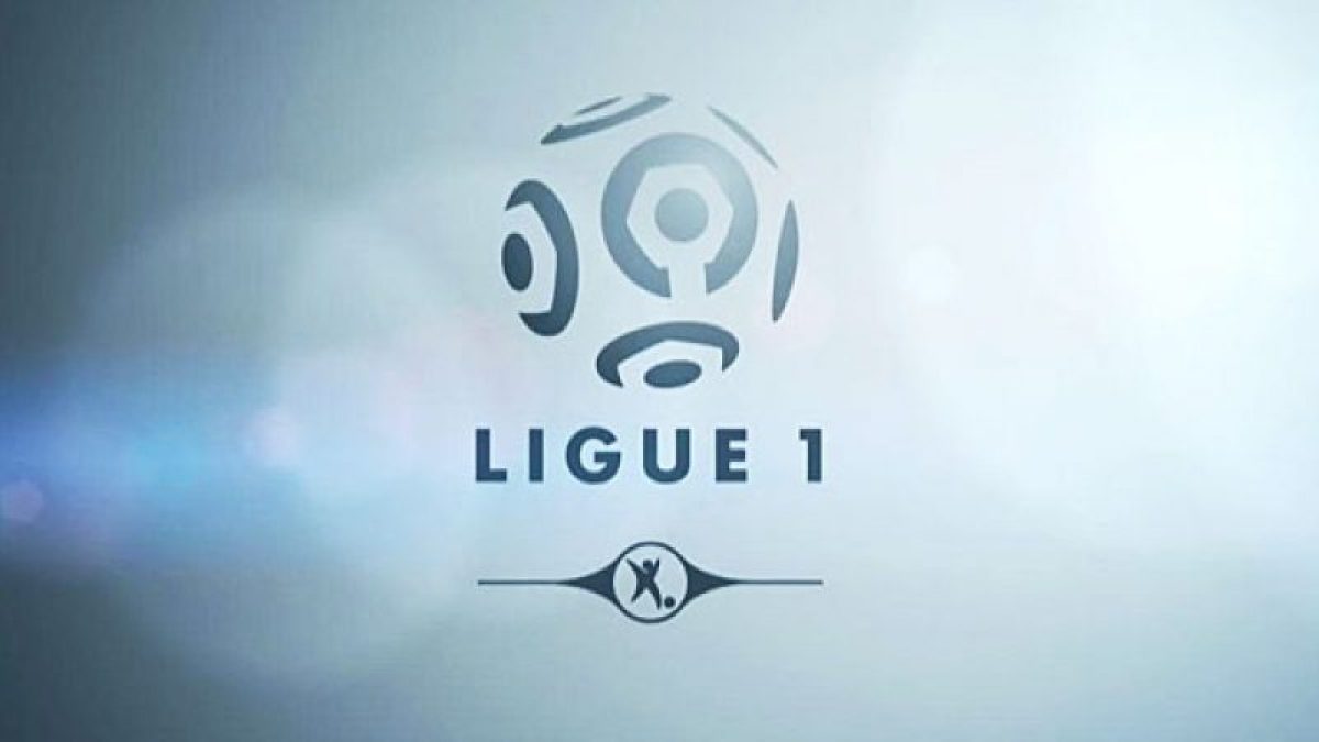 Canal+ arrête de payer les droits TV de la Ligue 1 à cause du Coronavirus