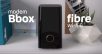 Bouygues Telecom annonce transformer d’anciennes Bbox en versions compatibles WiFi 6E
