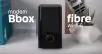 Bouygues Telecom annonce transformer d’anciennes Bbox en versions compatibles WiFi 6E