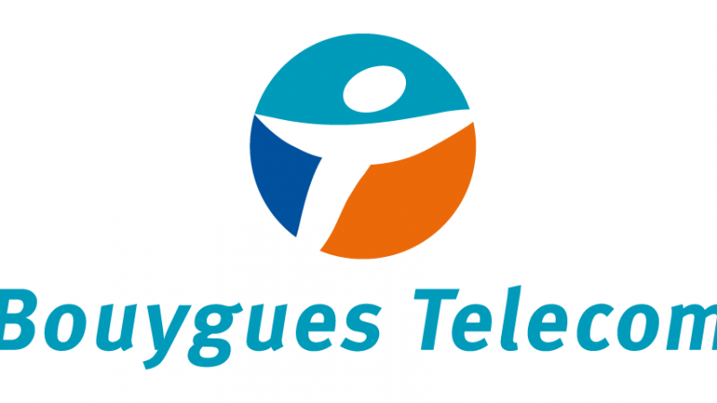 Après Free, Orange et SFR, Bouygues Telecom passe en clair une trentaine de chaînes pour ses abonnés en confinement