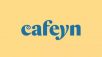 Cafeyn (ex-LeKiosk) : le service de presse, intégré à l’offre Freebox Delta, accessible gratuitement pour les autres abonnés