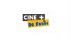 La nouvelle chaîne Ciné+ sera lancée en avril, pour un temps limité