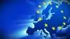Levée de boucliers contre le projet de l’Union Européenne de scanner les messages