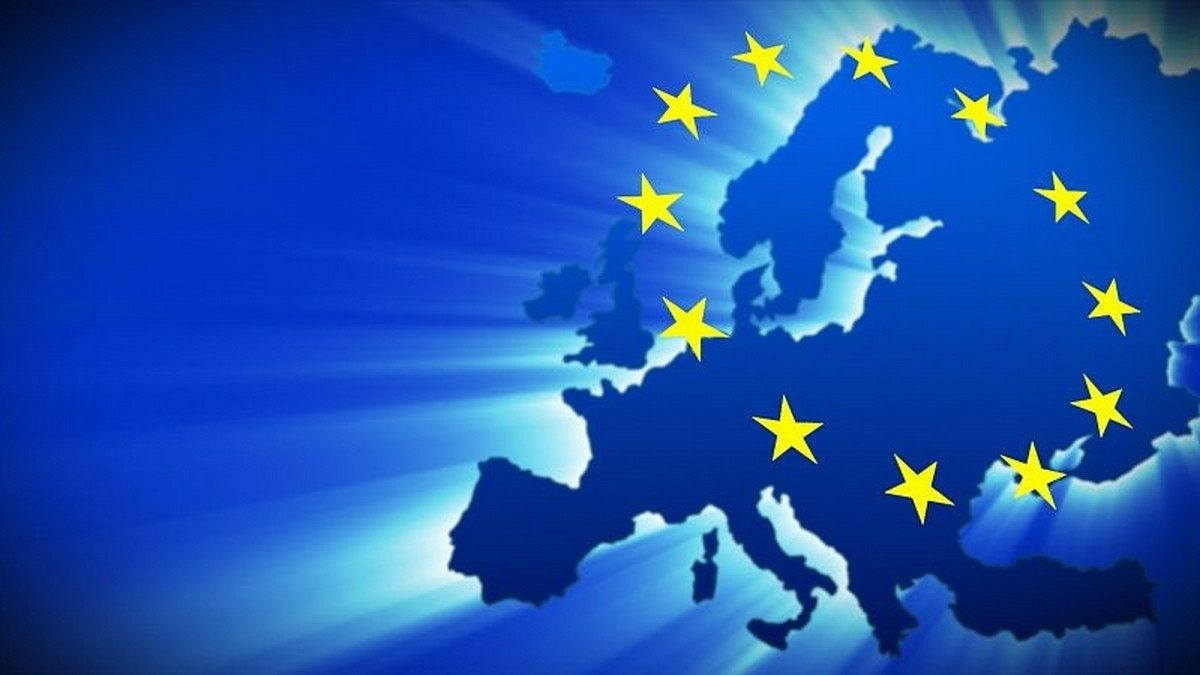 L’Union Européenne veut une connexion 1 Gigabit pour tout le monde en 2030
