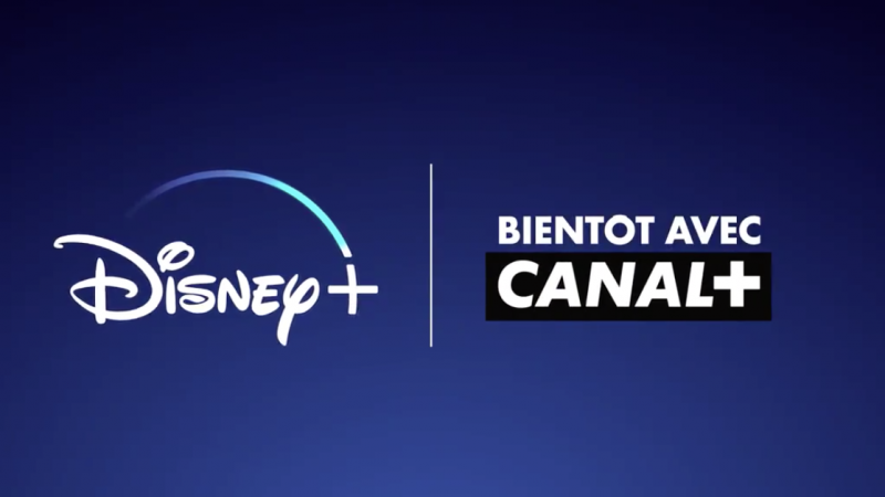 Canal+ dévoile officiellement ses nouvelles offres avec Disney+, le choix sera large