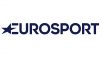 Free lance un concours en partenariat avec Eurosports