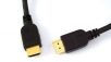 Le petit dico des technologies utilisées par Free : qu’est-ce que l’HDMI CEC ?