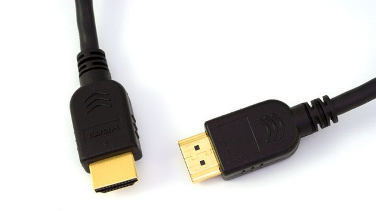 Le petit dico des technologies utilisées par Free : qu’est-ce que l’HDMI CEC ?