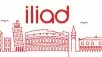 Iliad annonce le lancement de sa 5G+ en Italie à l’occasion d’un événement majeur