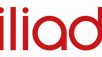 Iliad (Free) : 2019 est l’année du retour à la croissance, le 4e trimestre confirme la tendance