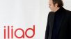 Un broker se montre confiant sur la capacité d’Iliad/Free à confirmer ses bons résultats en 2020