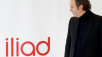 Porté par des résultats solides et le retour de Free, le titre d’Iliad flambe de 30% en Bourse