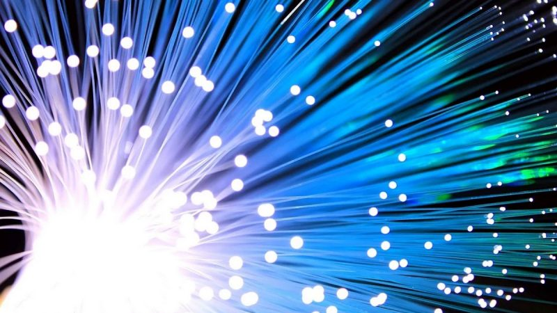 Fibre : le réseau FTTH de Free accueille un nouveau NRO à Aix-en-Provence dans le département de l’Isère