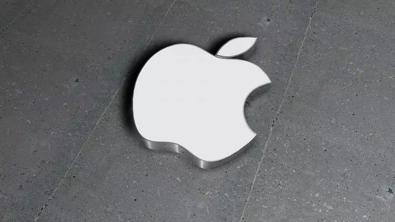 Coronavirus : Apple ferme tous les Apple Store dans le monde à l’exception de la Chine