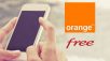 Itinérance Orange : Bouygues Telecom perd une énième bataille dans son combat face à Free