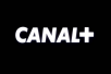 Canal+ lancera bientôt une chaîne Ciné+ à la demande dédiée à un monument du cinéma français