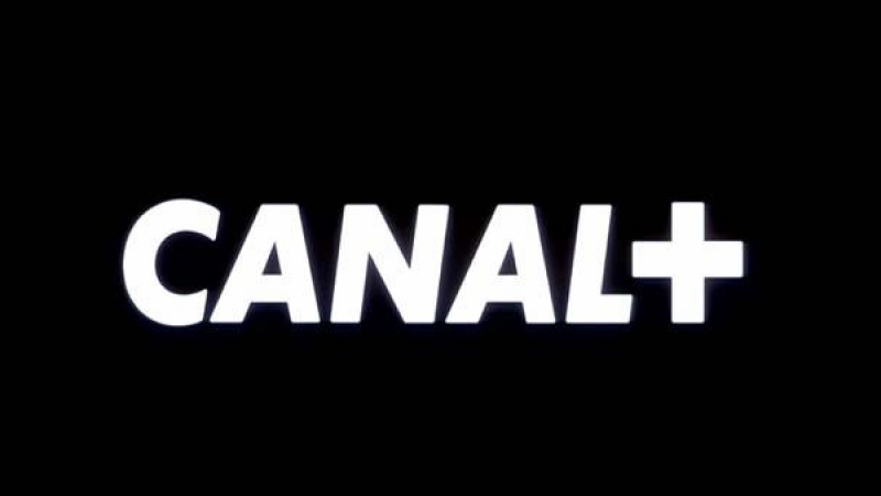 Canal+ lancera bientôt une chaîne Ciné+ à la demande dédiée à un monument du cinéma français