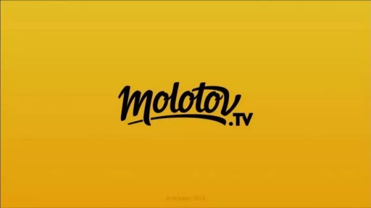 Molotov annonce l’augmentation du prix de son offre payante, les abonnés actuels sont épargnés