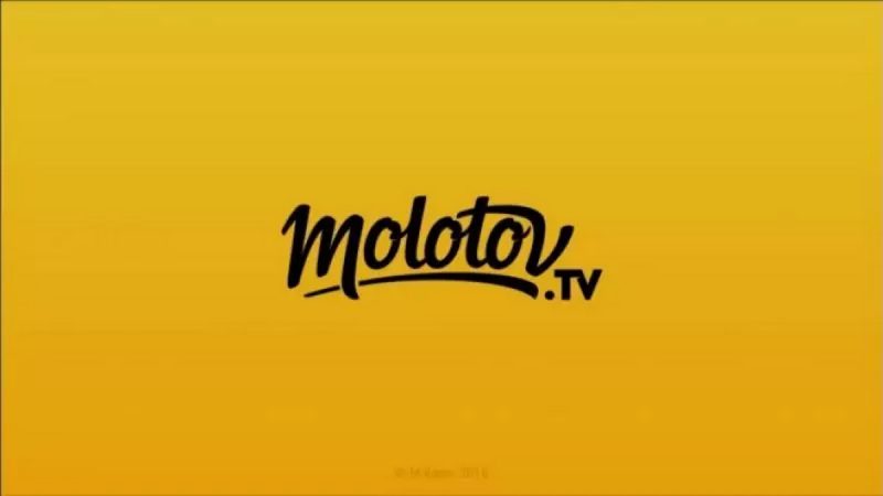 Une nouvelle chaîne gratuite française débarque sur Molotov, accessible sur les Freebox Ultra, Pop et mini 4K