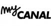[MàJ] Abonnés Freebox avec TV by Canal : un incident MyCanal peut empêcher l’accès aux chaînes en direct sur Android et Android TV