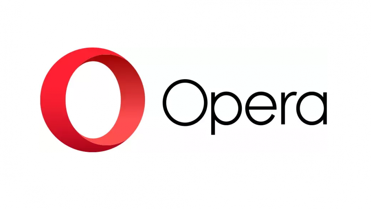 Opera 57 : une version Android du navigateur Web encore plus économe en données