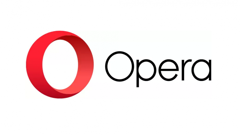 Opera 57 : une version Android du navigateur Web encore plus économe en données