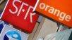 Projet de loi d’urgence : des mesures pour faciliter les interventions d’Orange, Free, SFR et Bouygues