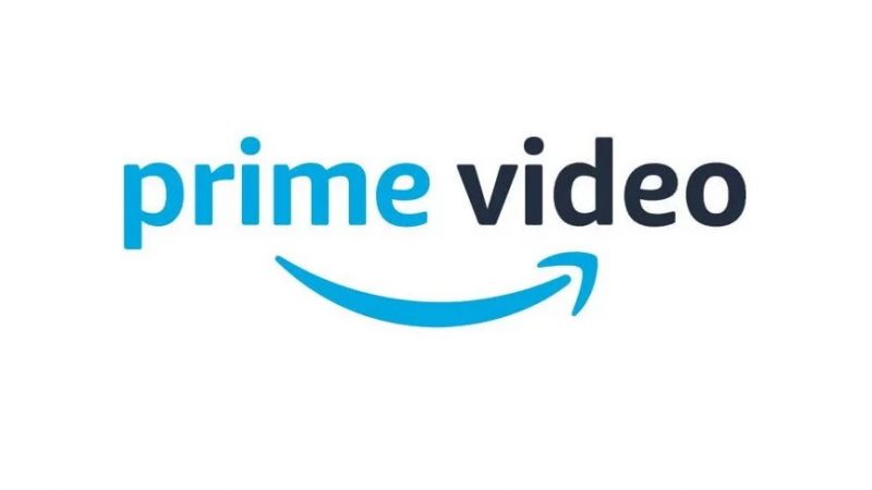 Amazon Prime Video rejoint Netflix et YouTube en réduisant à son tour la qualité de ses vidéos