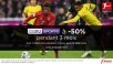 Free propose une nouvelle promo sur beIN Sports à ses abonnés Freebox