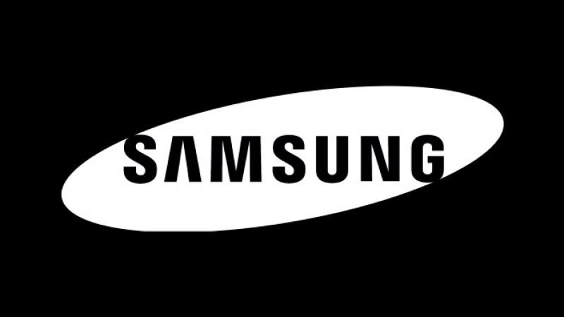 Samsung : une pétition a été lancée en ligne contre l’utilisation des processeurs Exynos de la marque